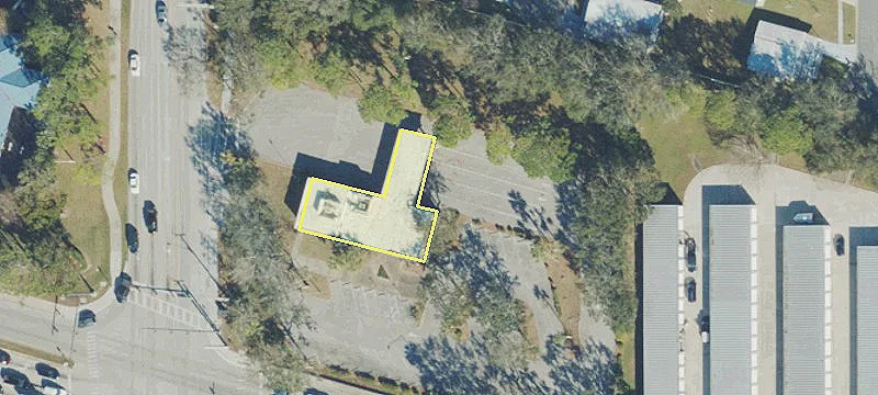4041 Nova Rd