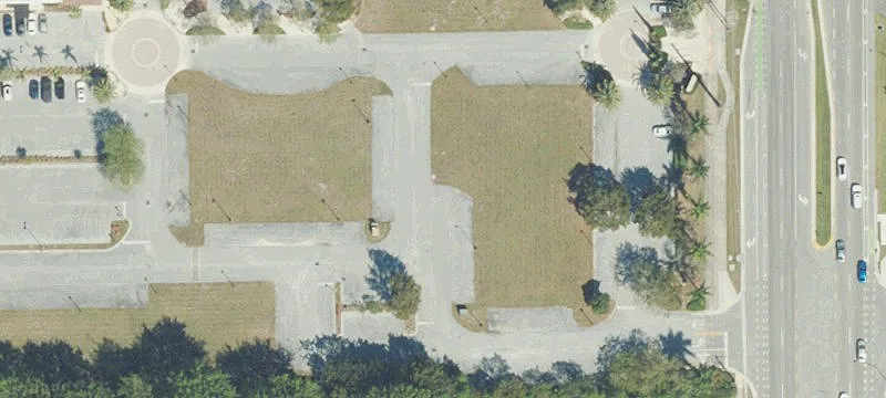 1019 Lyons Rd