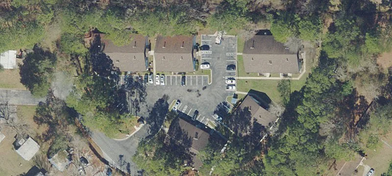 4203 2nd Way