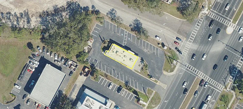 9127 Us Hwy 19
