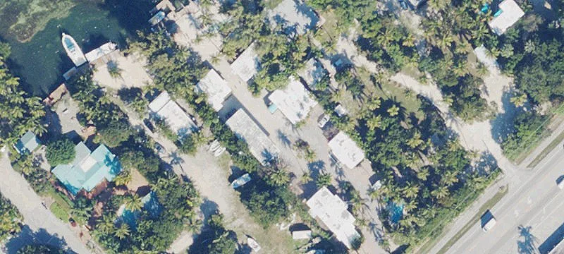 82216 Overseas Hwy, Unit 19