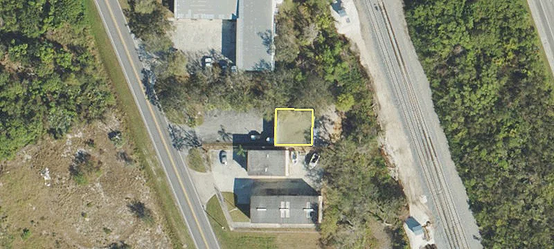 1406 Old Dixie SW Hwy