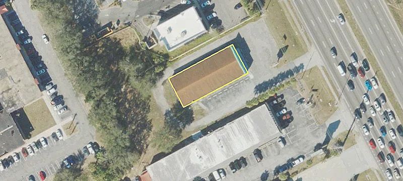 43378 Hwy 27