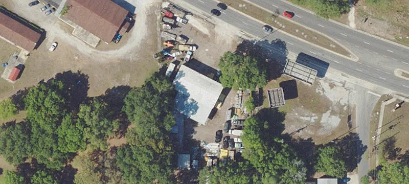 1049 Myers Blvd