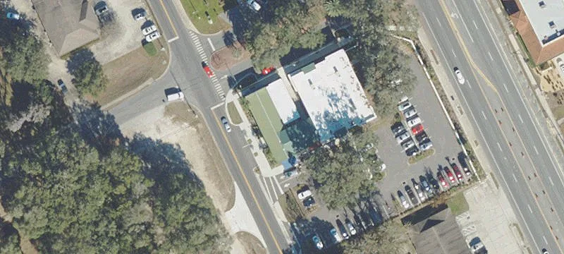 110 Lady Lk Blvd