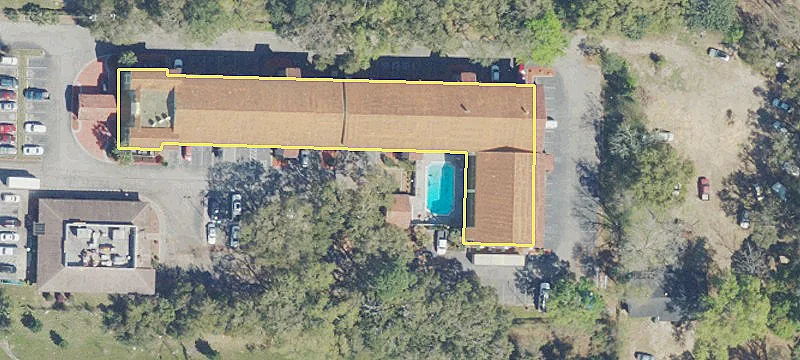 7750 Davis Hwy