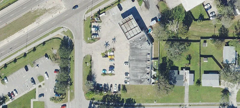 8003 Us Hwy 301st N