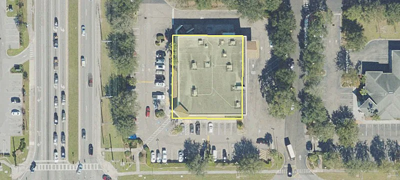 4905 Irlo Bronson Memorial Hwy