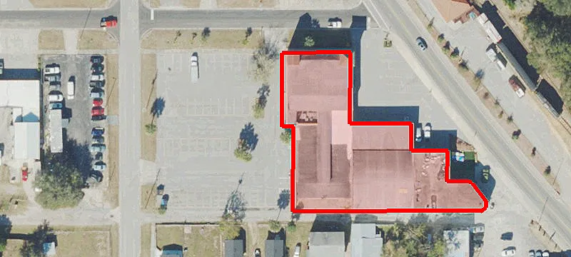318 Scenic Hwy