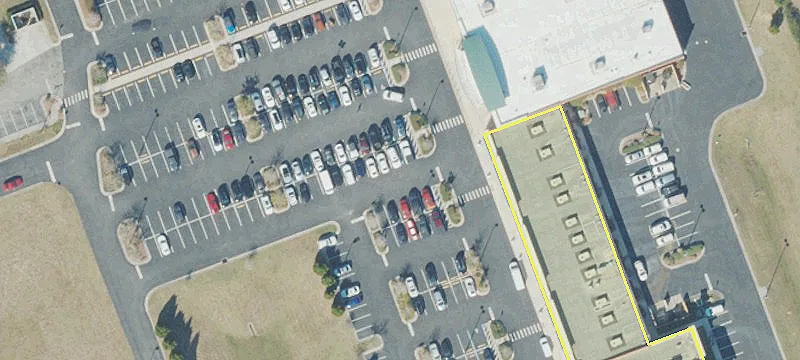 1714 Us Hwy 27