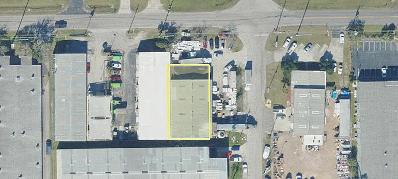 281 Douglas E Rd