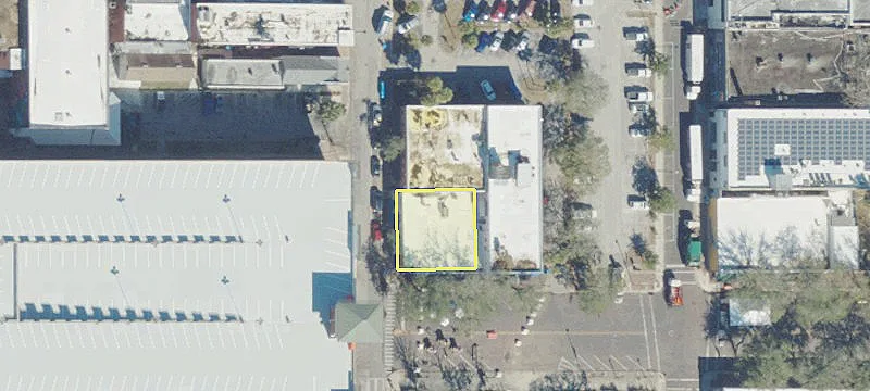 120 1st Ave