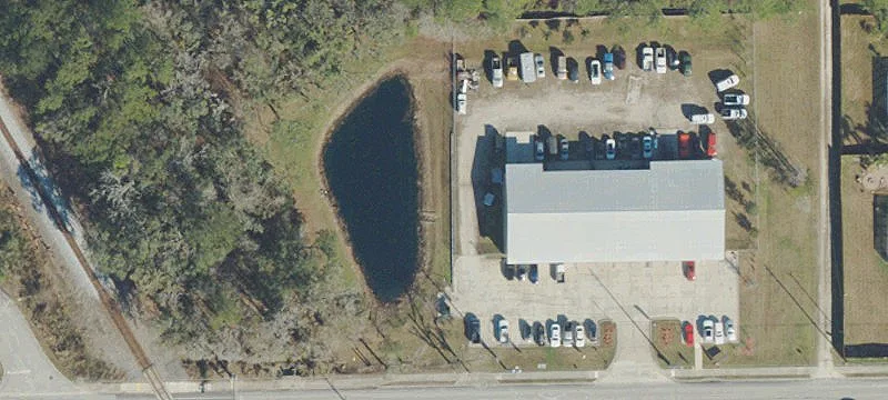 2490 County Rd 220
