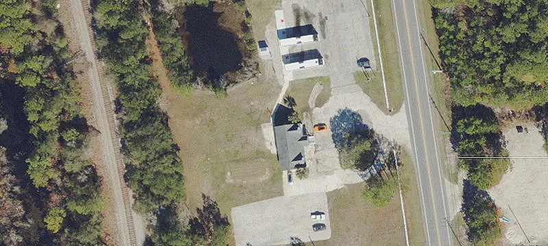 850737 Us Hwy 17