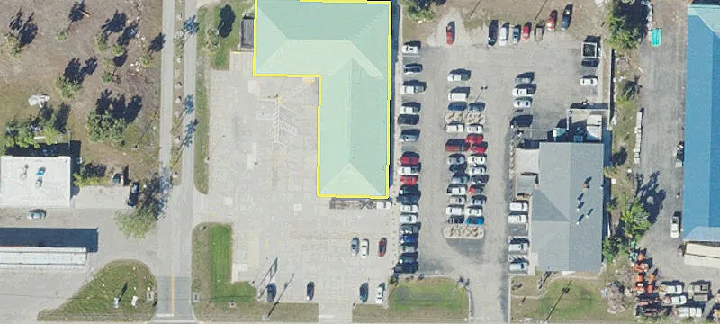 2400 Mccall Rd E E Ste