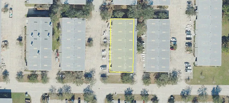 2076 58th Ave E Cir, Unit 101