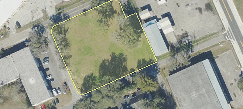 Gainesville, FL 32601