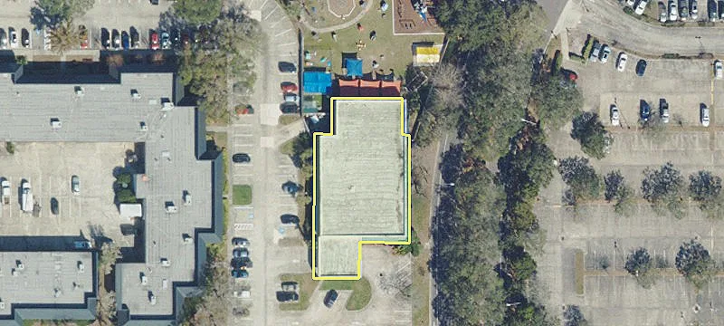 16120 Bay Vis Dr