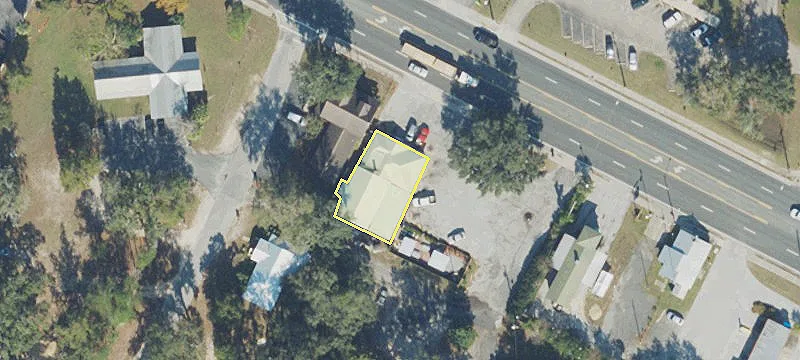 736 Hathaway Ave