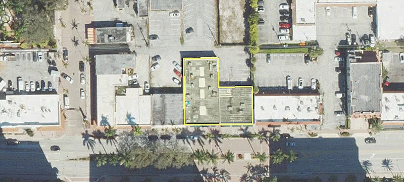 131 Palmetto Park Rd