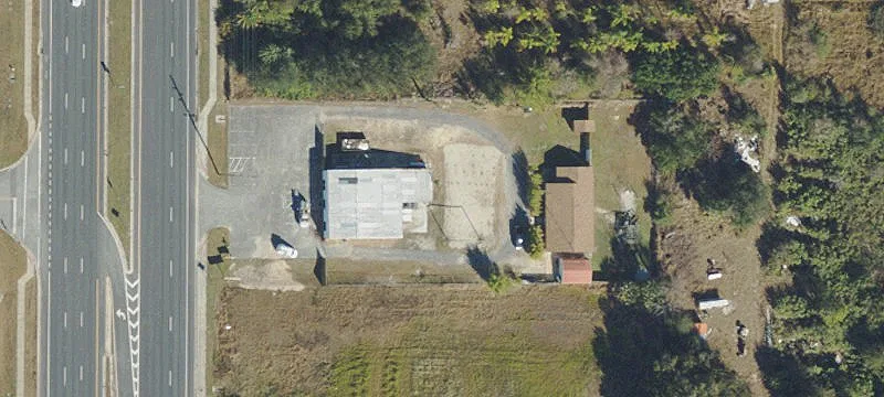 2191 Us Hwy 44127