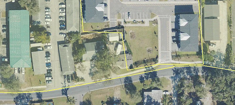 101 Concord Dr