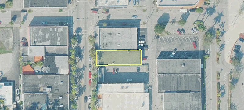 131 Krome Ave