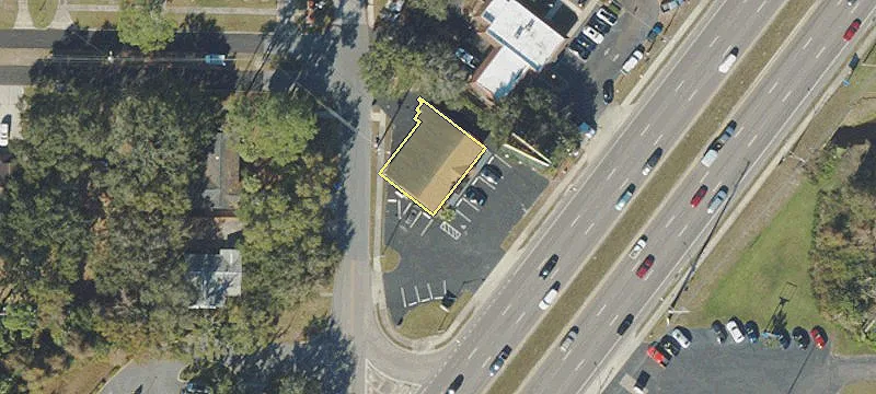 115 Burleigh Blvd