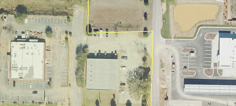 4536 Hwy 90