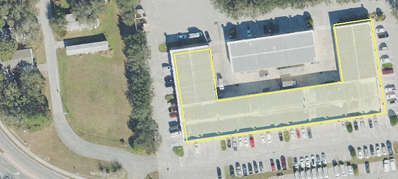 910 Belle Ave Ste, Unit 1160