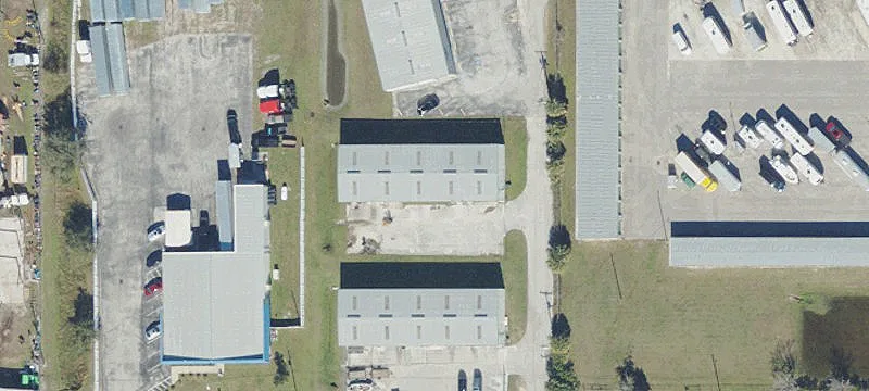 3150 Mulford Rd
