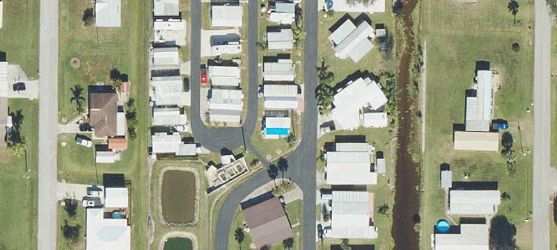 1339 Old Lakeport Rd Lot 10b