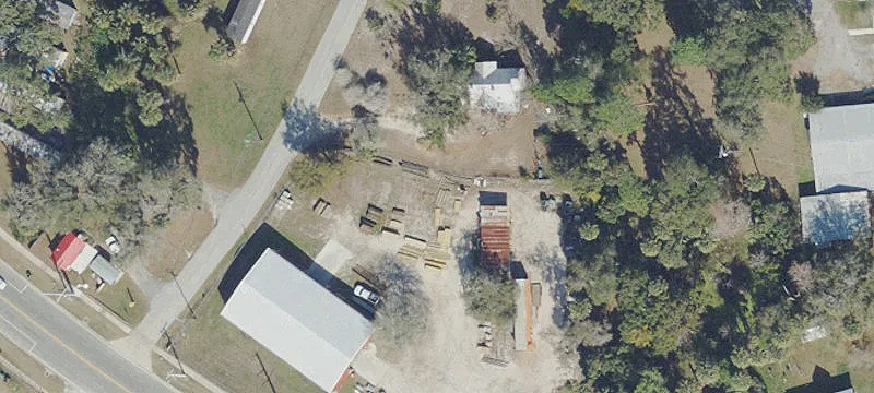 1764 Hwy 17