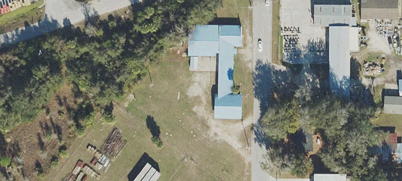 552 Hilton Ave