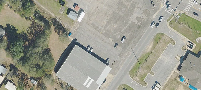 387 Us Hwy 90th W