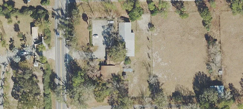 4193 County Rd 426