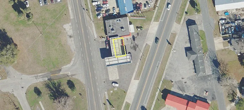 553 Main St