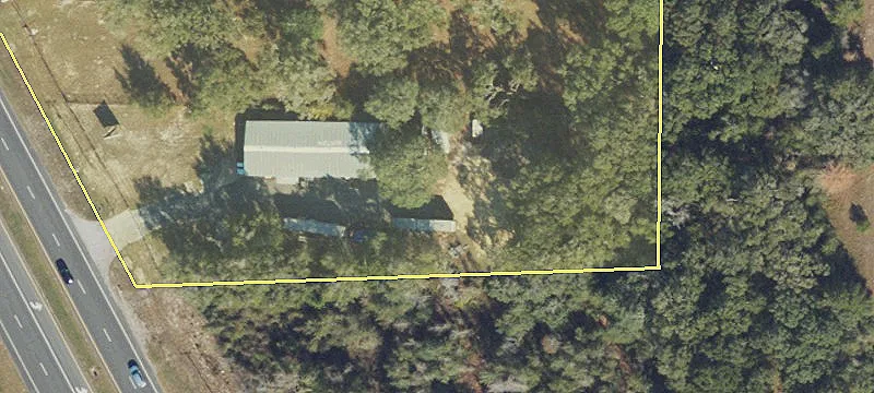 14237 Hwy 19