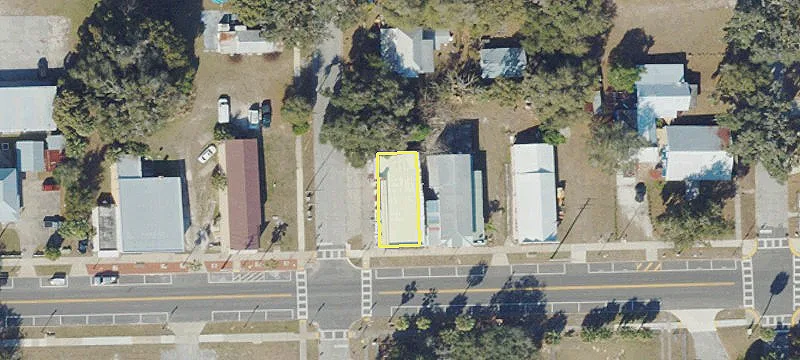 236 Central Ave