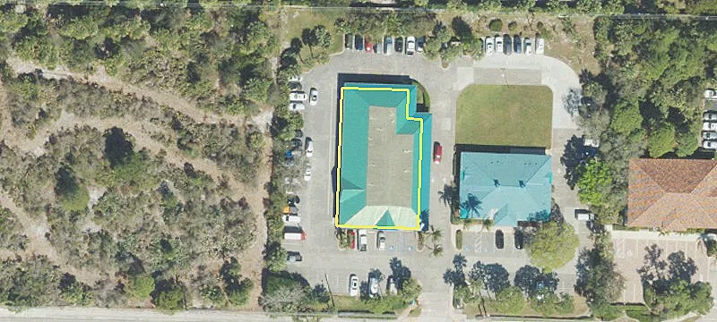 1401 Indiantown Rd