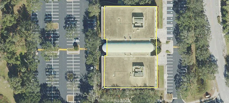 1000 Business Ctr Dr