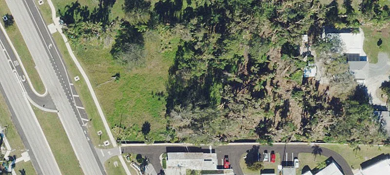 509 Tamiami Trl