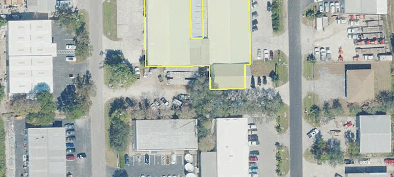 6245 Lee Ann Ln