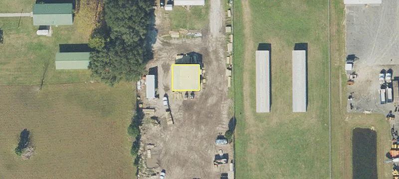 1659 State Rd 26