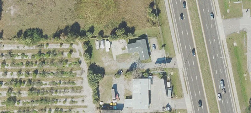 28920 Hwy 27