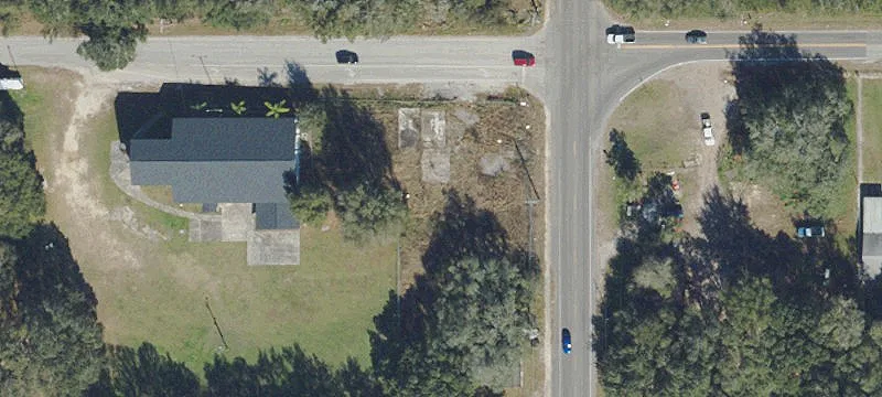 6480 579th Hwy