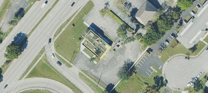 19875 Dixie Hwy
