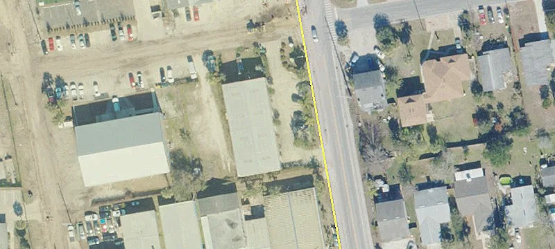 920 8th Ave Sd