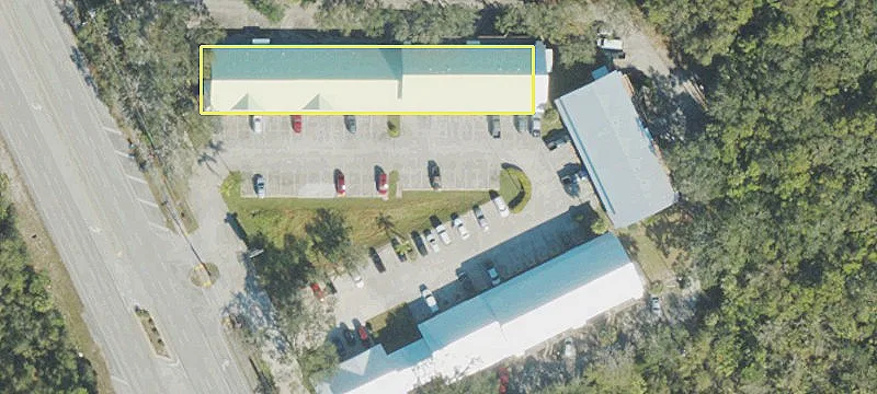 9410 Us Hwy 1st, Unit 9410