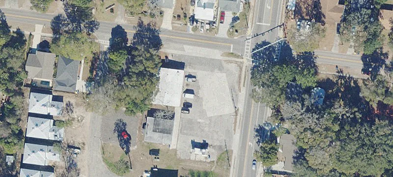 201 14th St